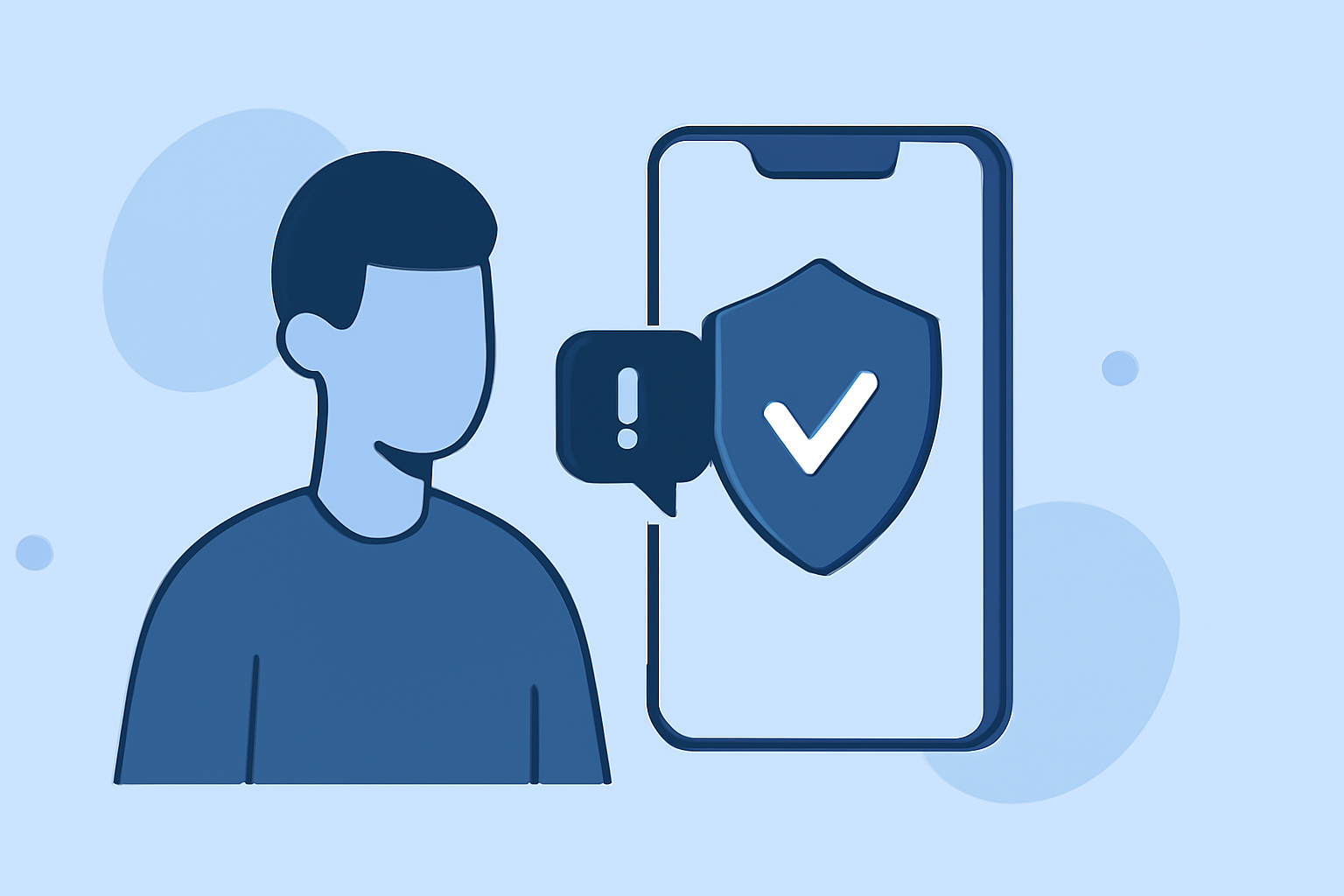 The Best Tool to Protect Your Parents from Phone Scams