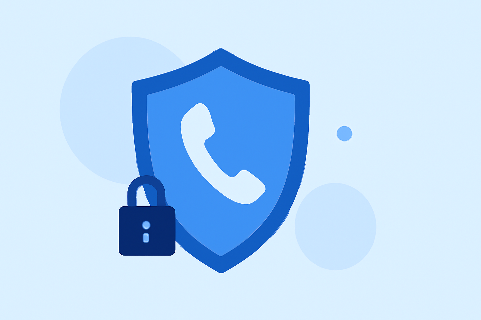 Which Tool is Best to Protect Your Phone Number Today?
