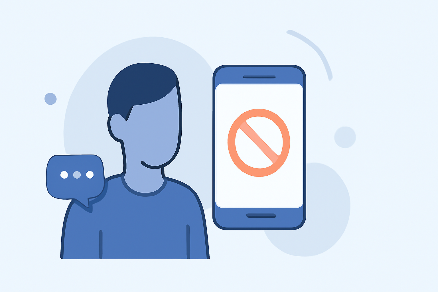 Best Tool to Reduce Phone Interruptions for Everyday Users