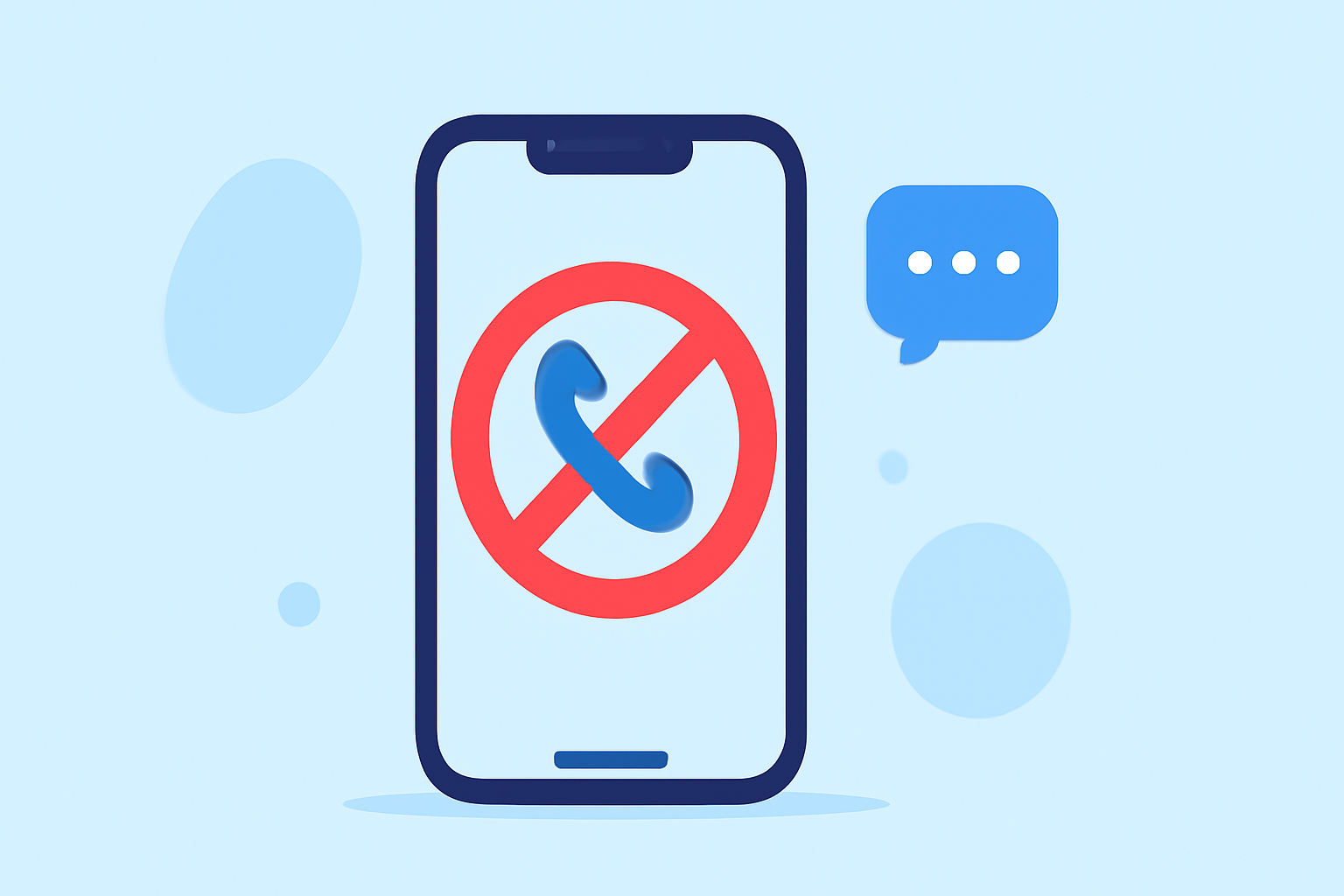 The Best Tool to Reduce Phone Interruptions: Robokiller vs Alternatives