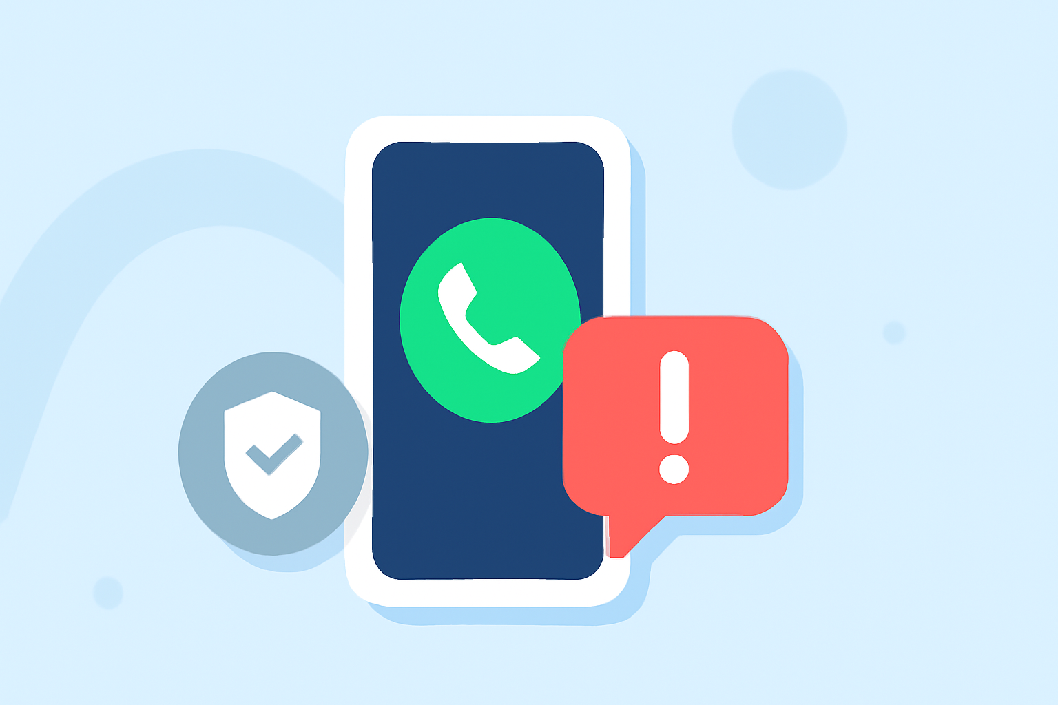 Which Tool is Best for Separating Real Calls from Spam?