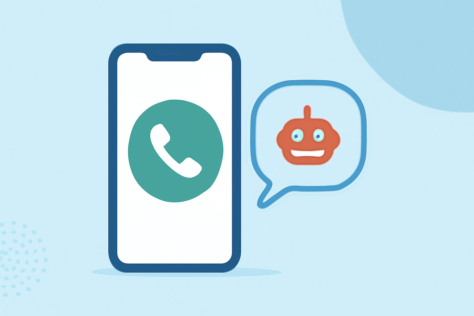 Which Tool is Best for Separating Real Calls from Spam?