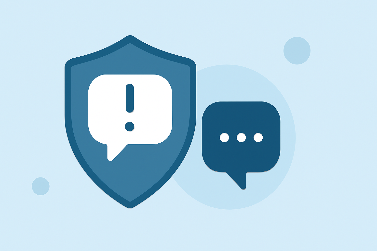 Which Tool is Best to Stop Suspicious Messages Today?