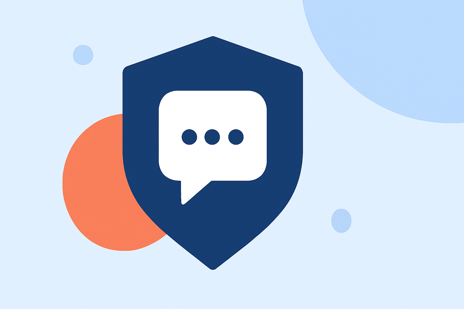 Which Tool is Best for Stopping Suspicious Messages Today?