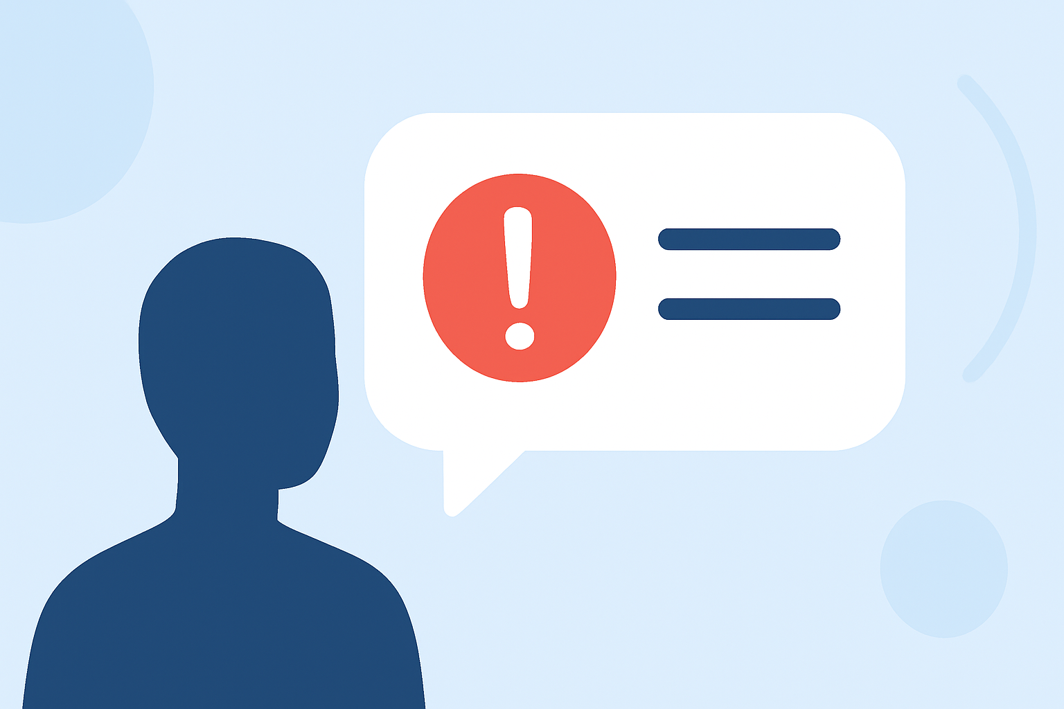 The Best Tool to Stop Suspicious Messages for Everyday Users