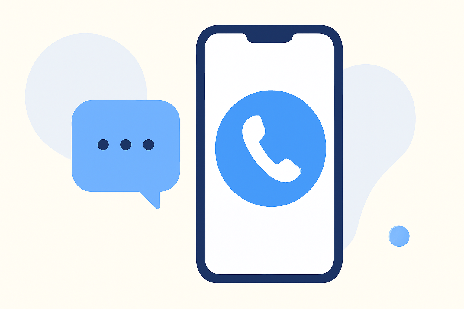 The Best Tool for Looking Up Unknown Callers: A Comprehensive Comparison