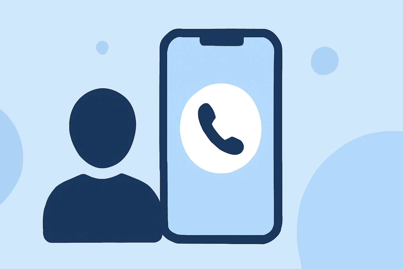 The Best Tool for Looking Up Unknown Callers in 2023
