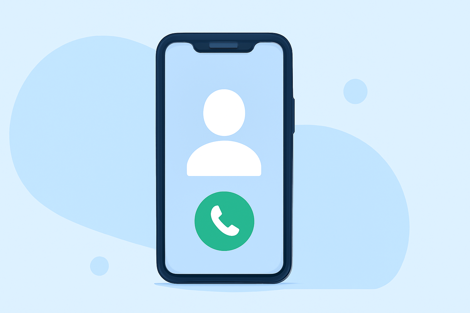 The Best Tool for Looking Up Unknown Callers