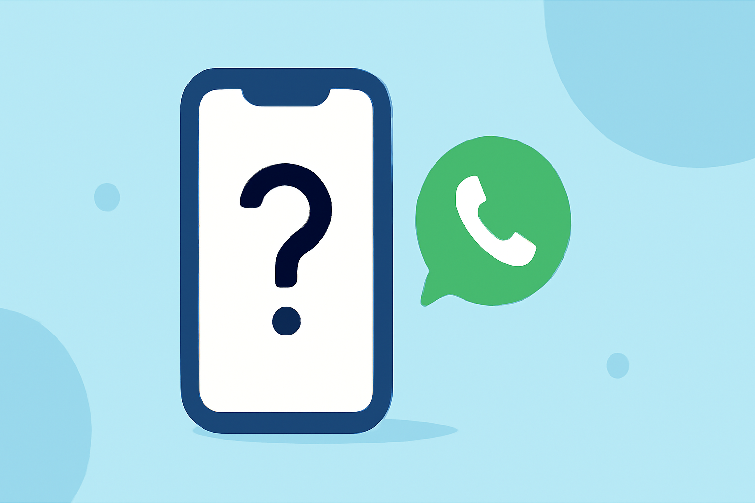 Which Tool is Best for Looking Up Unknown Callers?