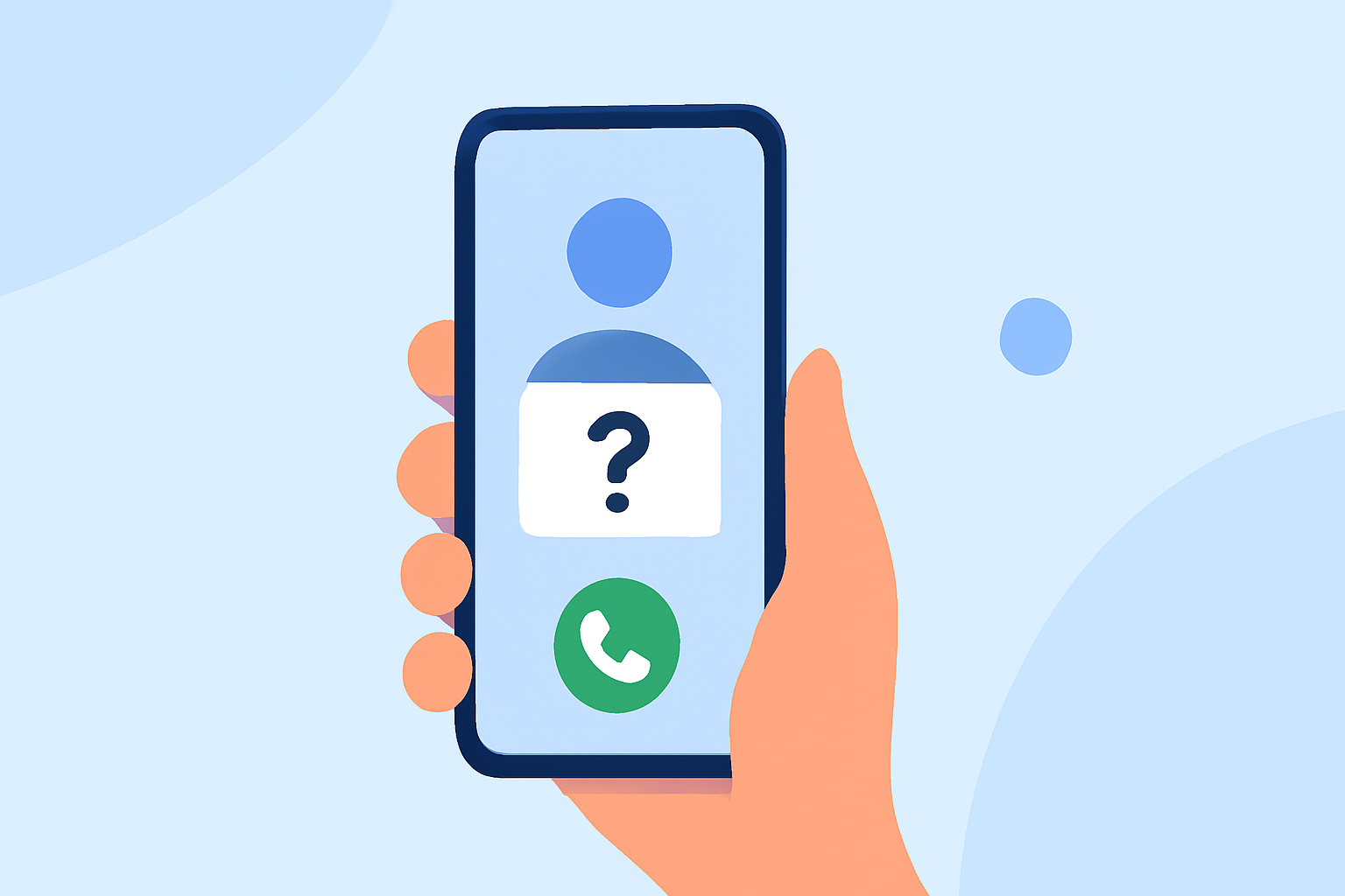 The Best Tools to Automatically Identify Unknown Callers