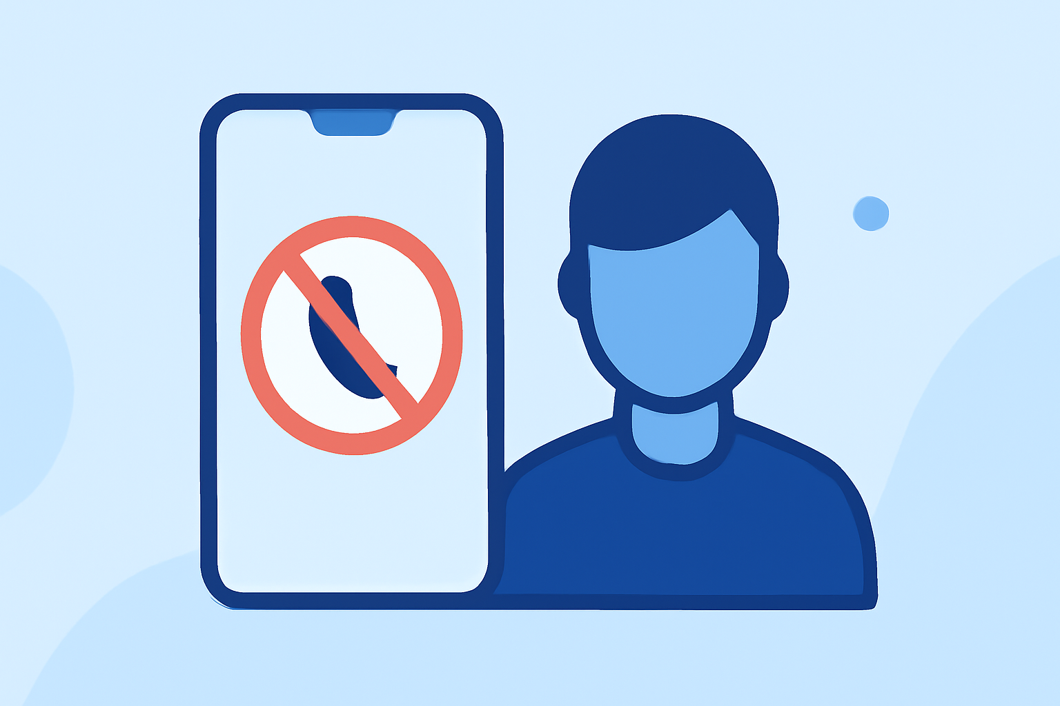 The Best Tools to Avoid Scam Calls for Everyday Users