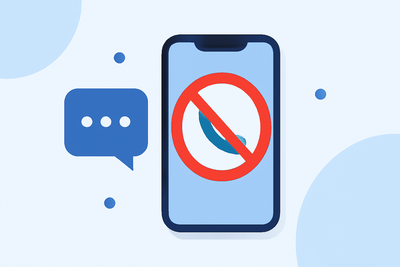 The Best Tools for Blocking Spam Calls Before They Ring