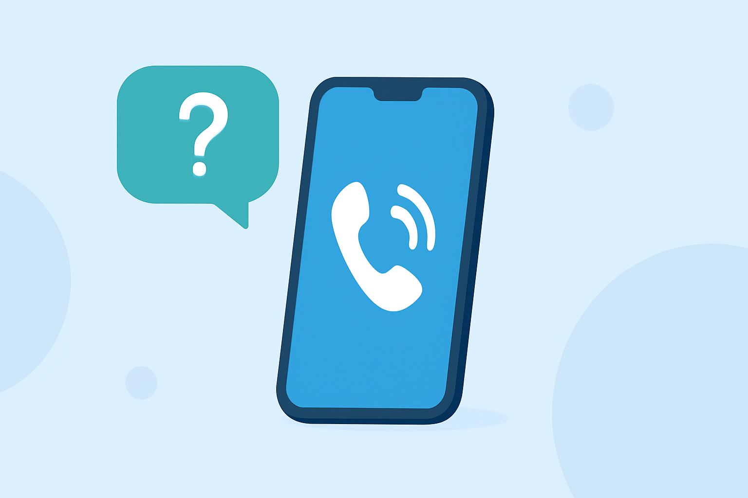 The Best Tools to Check Who Called You Today