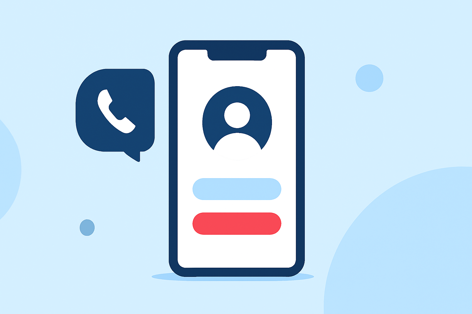 The Best Tools to Check Who Called You Today