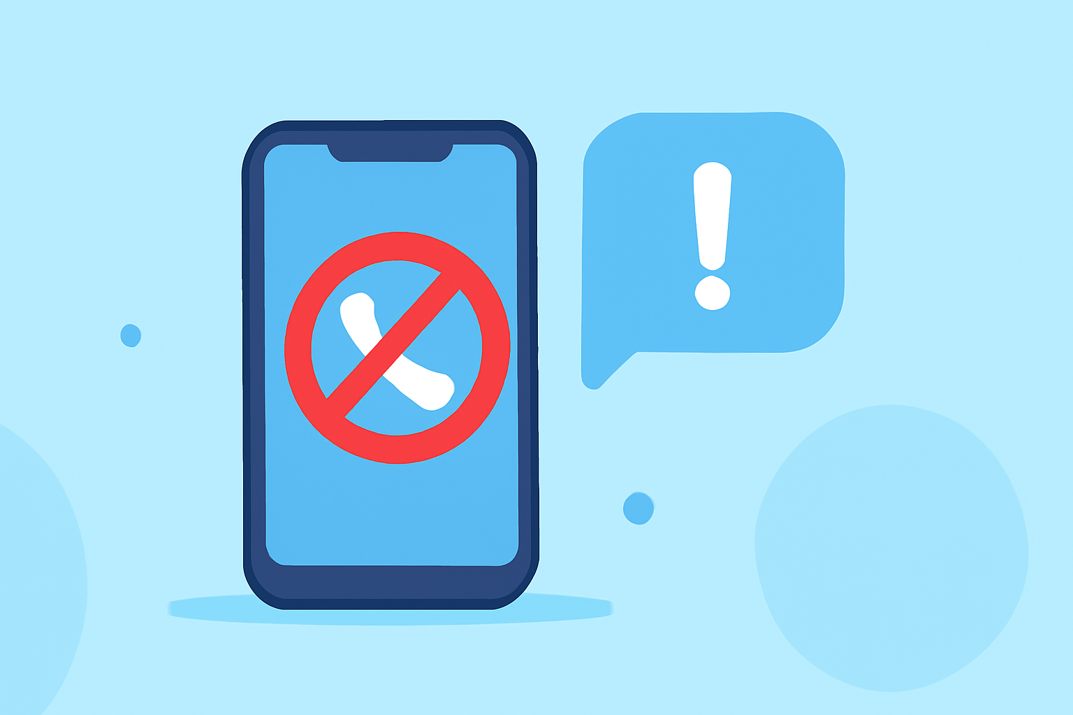 Which Tool is Best for Blocking Repeated Local Spam Calls?