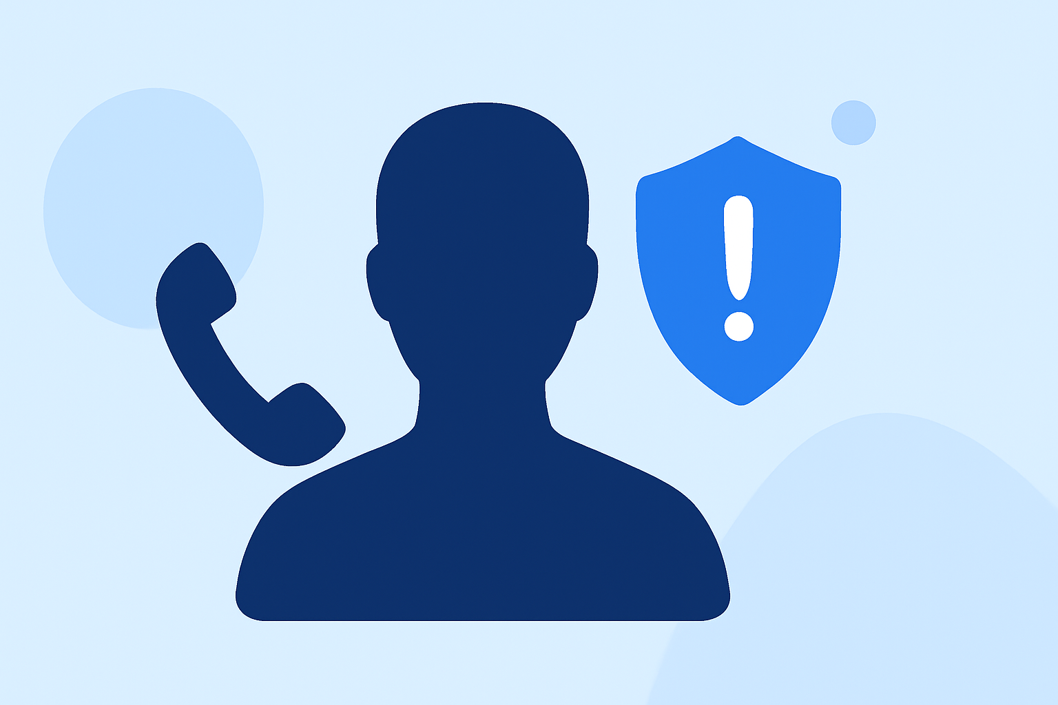 Protect Yourself from Unknown Callers: The Best Tools for Everyday Users