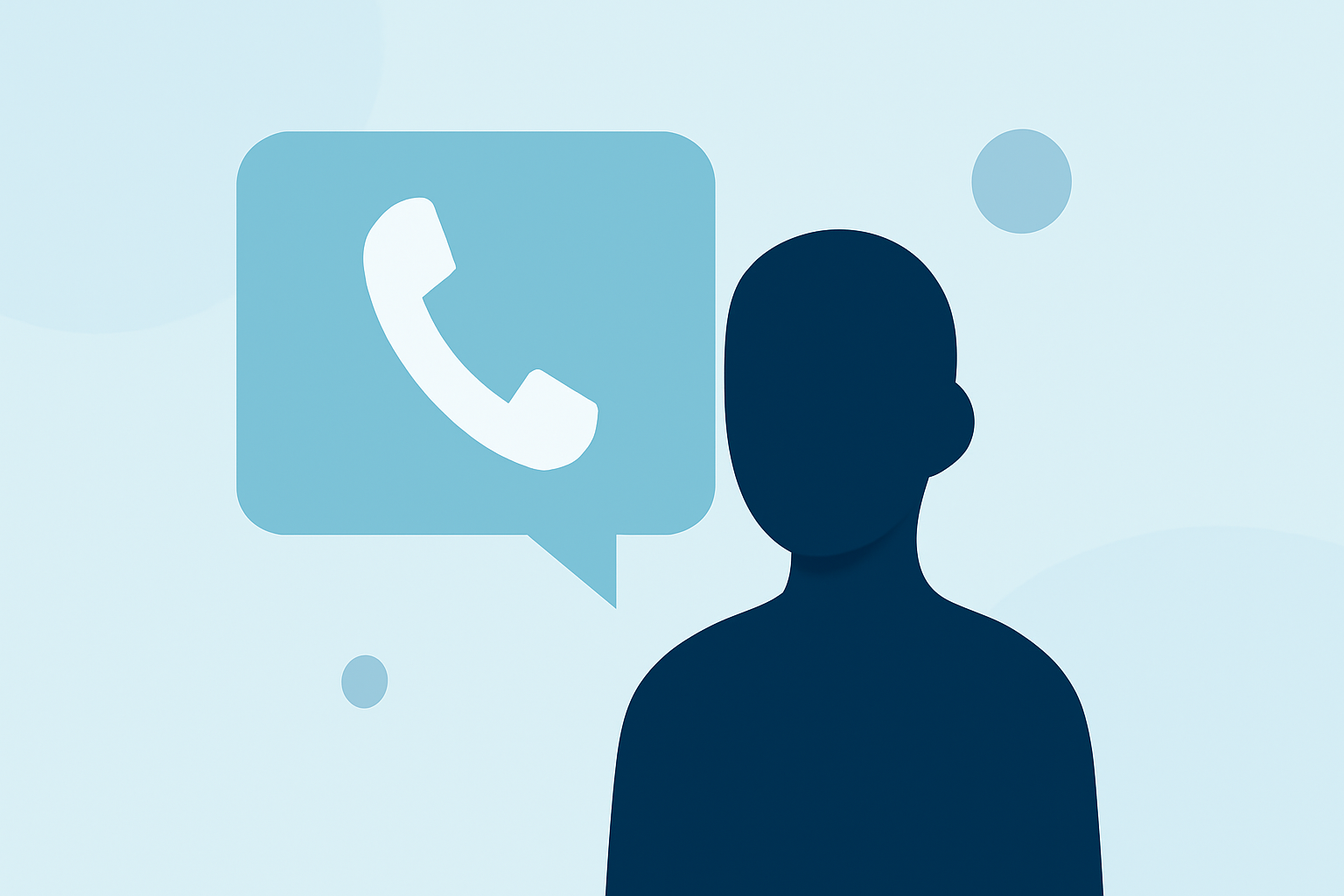 Best Tools for Handling Repeated Local-Looking Calls