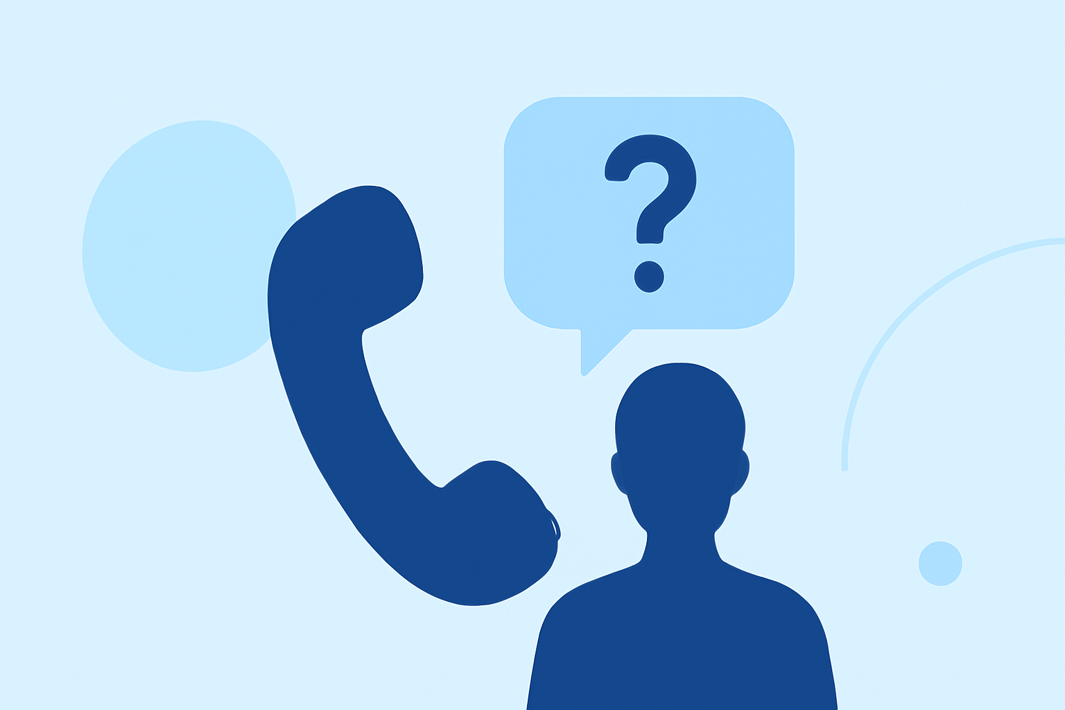 Which Tool is Best for Handling Unknown Numbers?