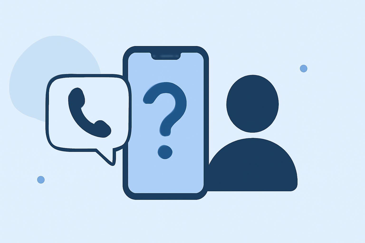 Which Tool is Best for Handling Unknown Numbers?
