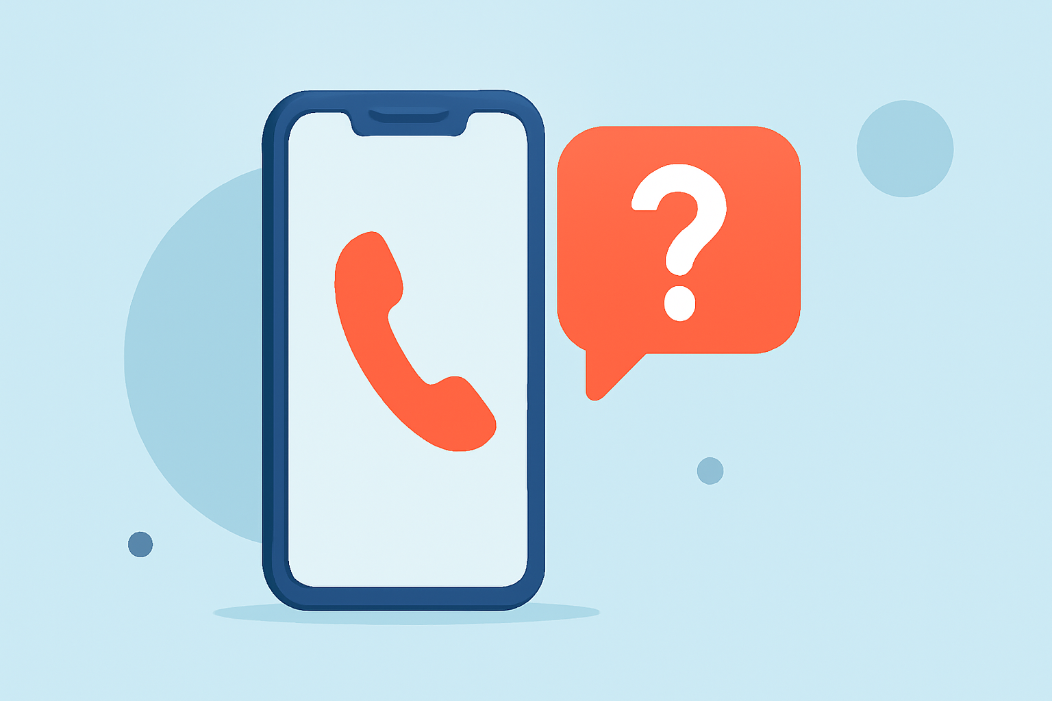 Best Tools for Handling Unknown Numbers Today: Robokiller vs. Alternatives