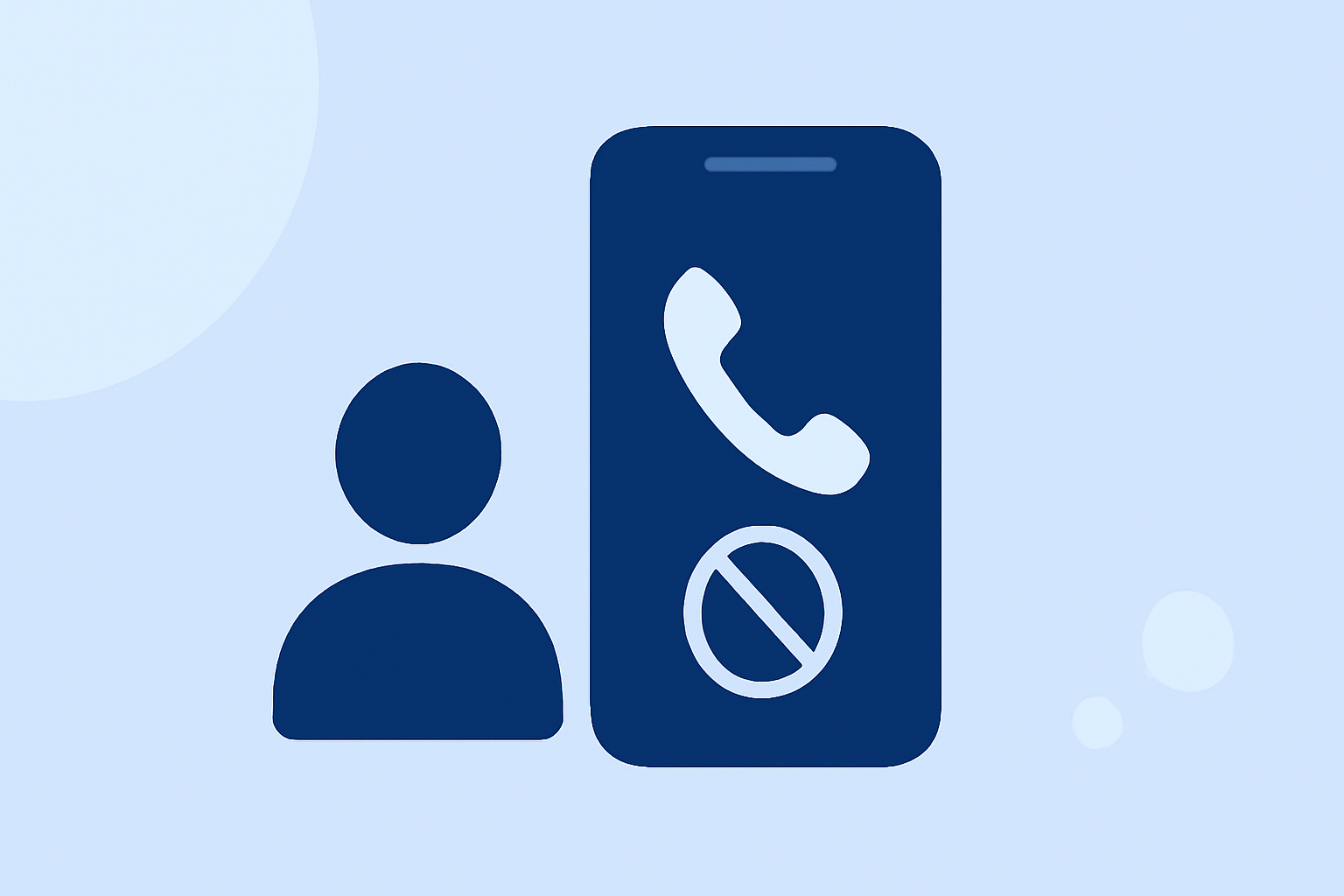 The Best Tools for Handling Unknown Numbers: Robokiller vs. Alternatives