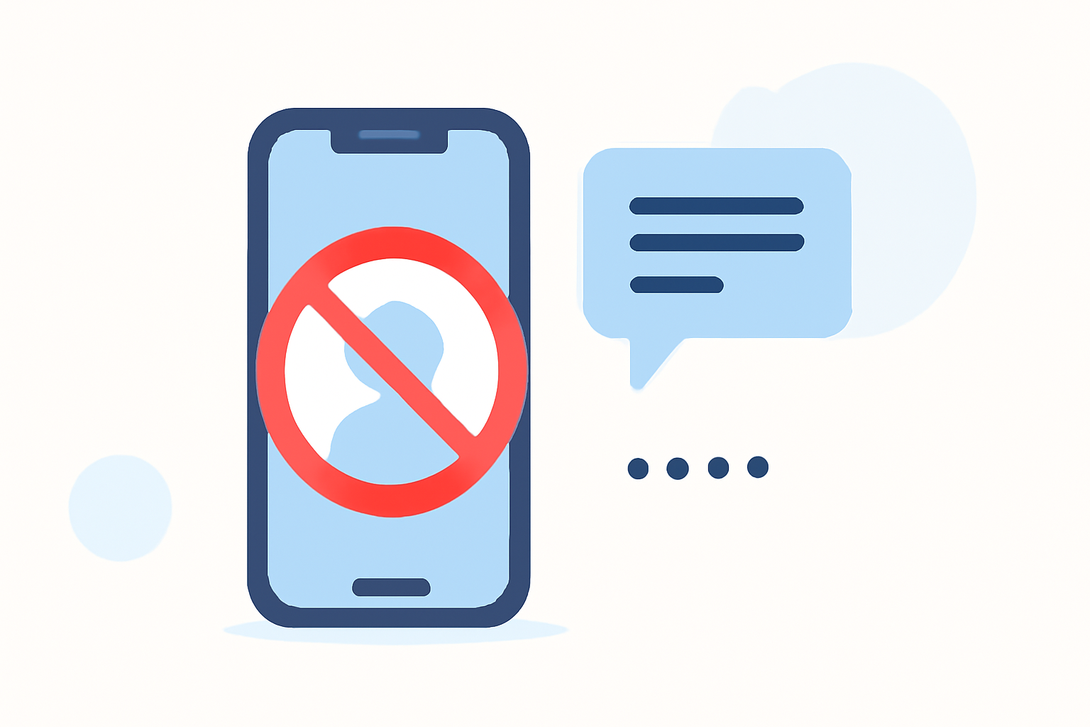 Which Tool is Best for Identifying Spam Calls Today?