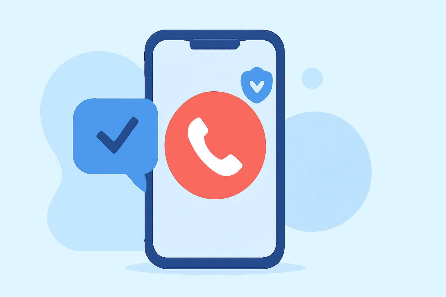Best Tools for Identifying Spam Calls Today