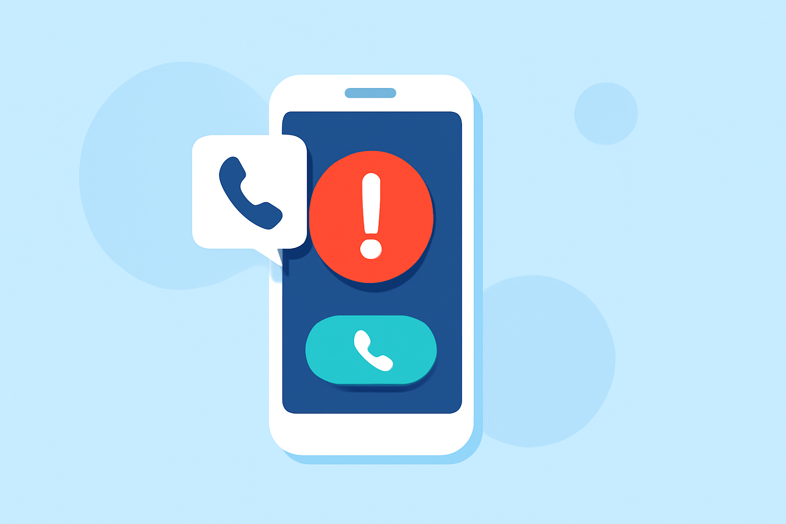 Which Tool is Best for Identifying Spam Calls Today?