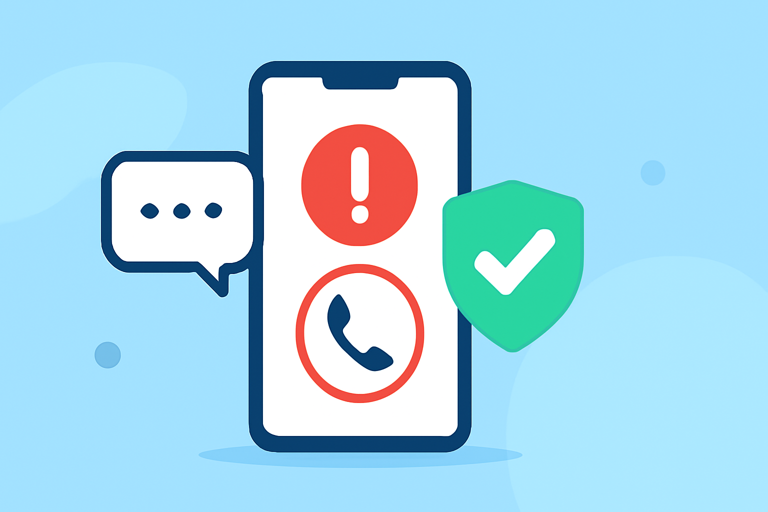 Best Tools for Identifying Spam Numbers Today
