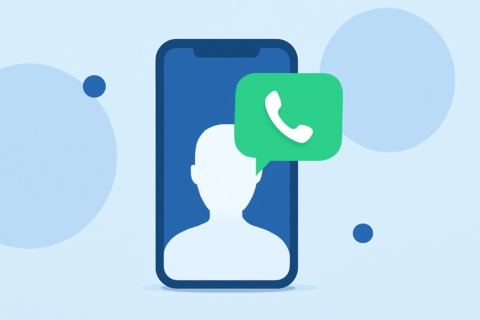 Which Tool is Best for Identifying Unknown Callers?