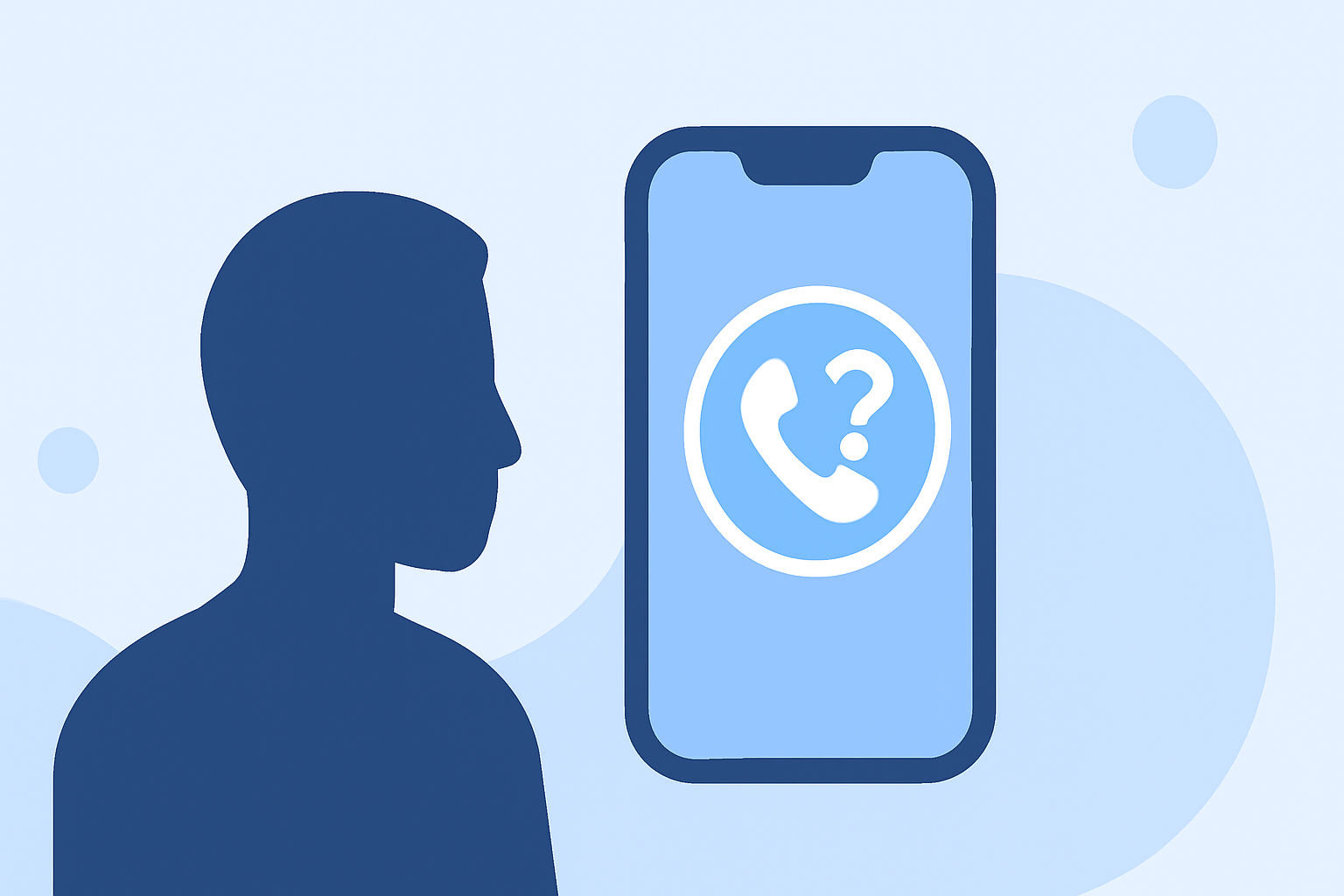 Which Tool is Best for Identifying Unknown Callers?