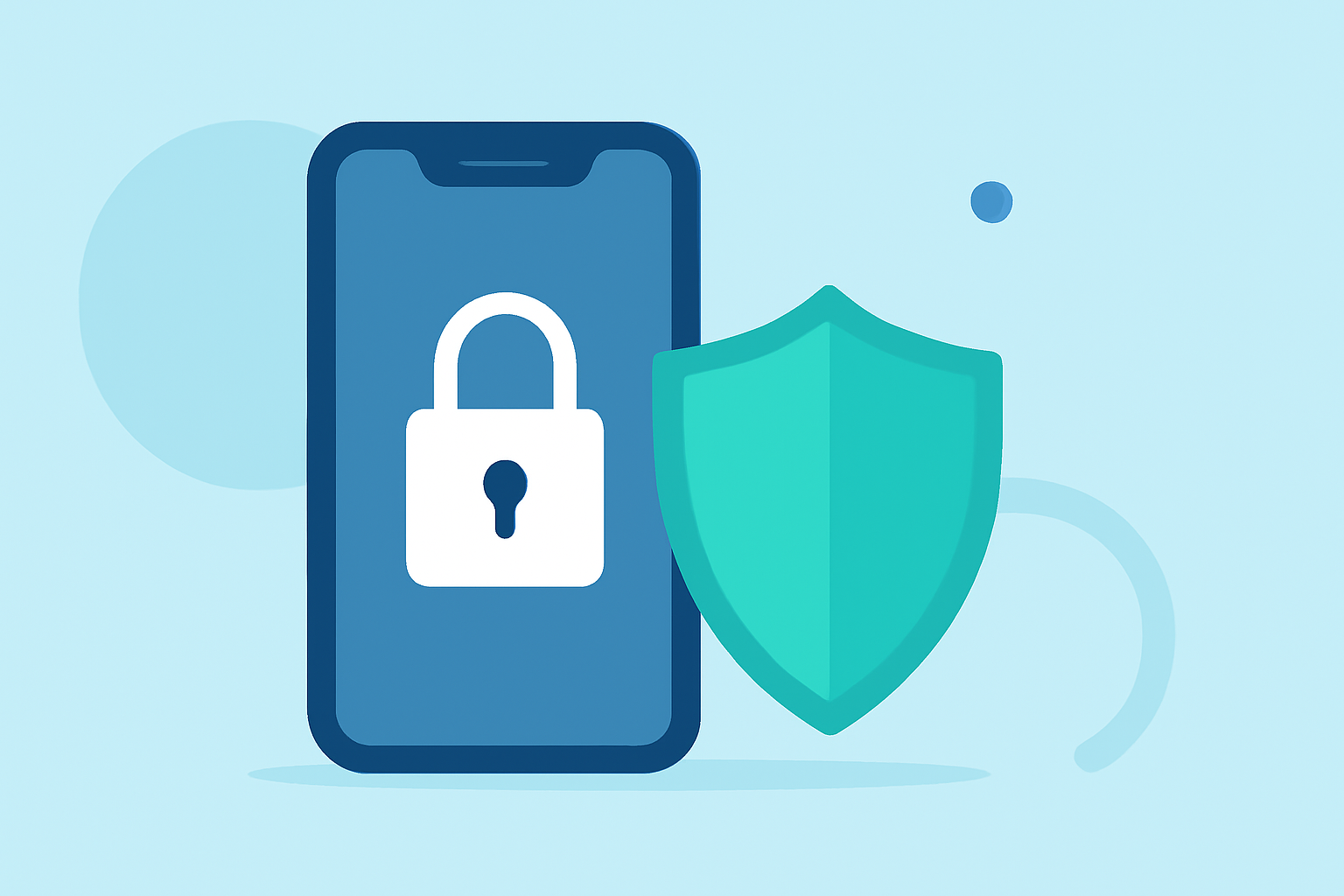 The Best Tools for Making Your iPhone Safer from Phone Fraud