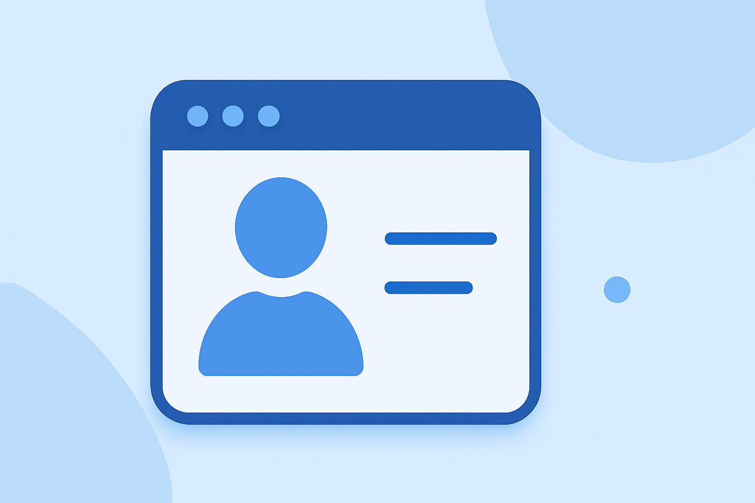 Best Tools for Managing Repeated Local-Looking Calls: A Comparison