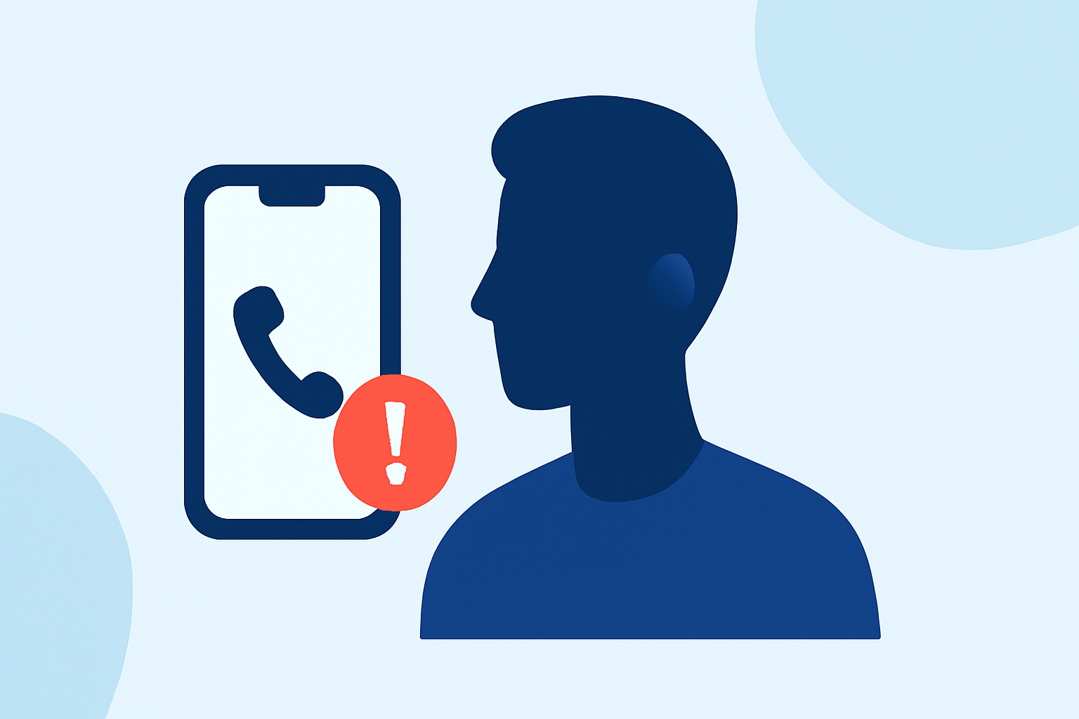 Which Tool is Best for Screening Unknown Callers?