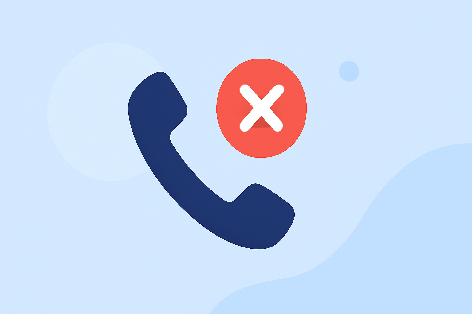 Which Tool is Best for Screening Unknown Callers?