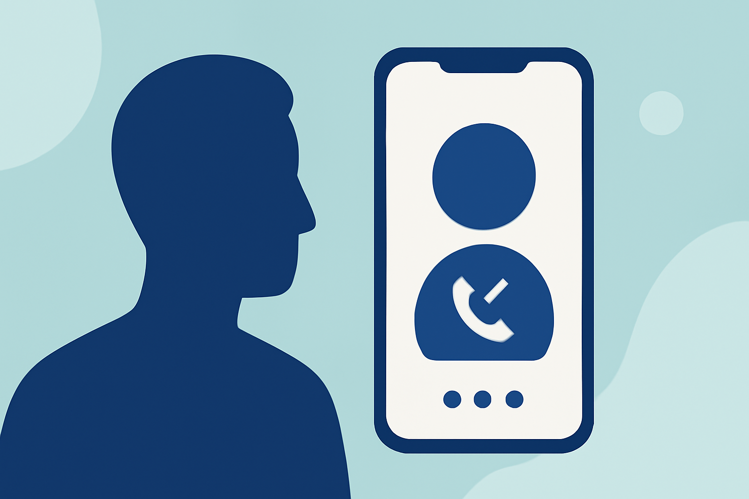 Which Tool is Best for Screening Unknown Callers?