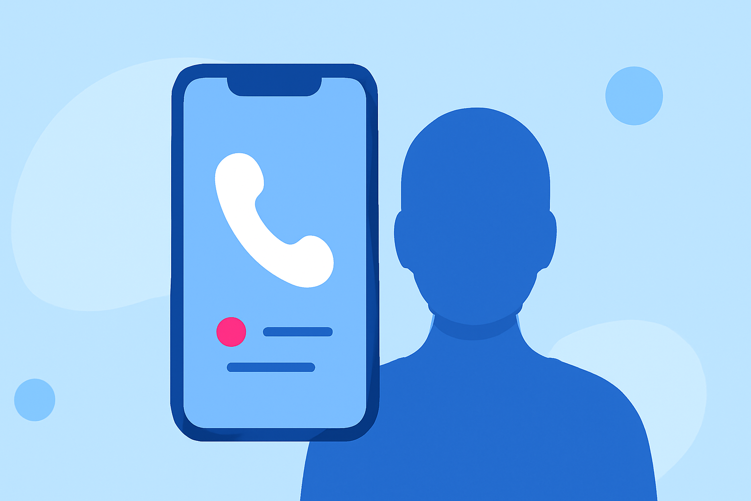 Which Tool is Best for Screening Unknown Callers? A Comparison of Robokiller, Truecaller, and Hiya