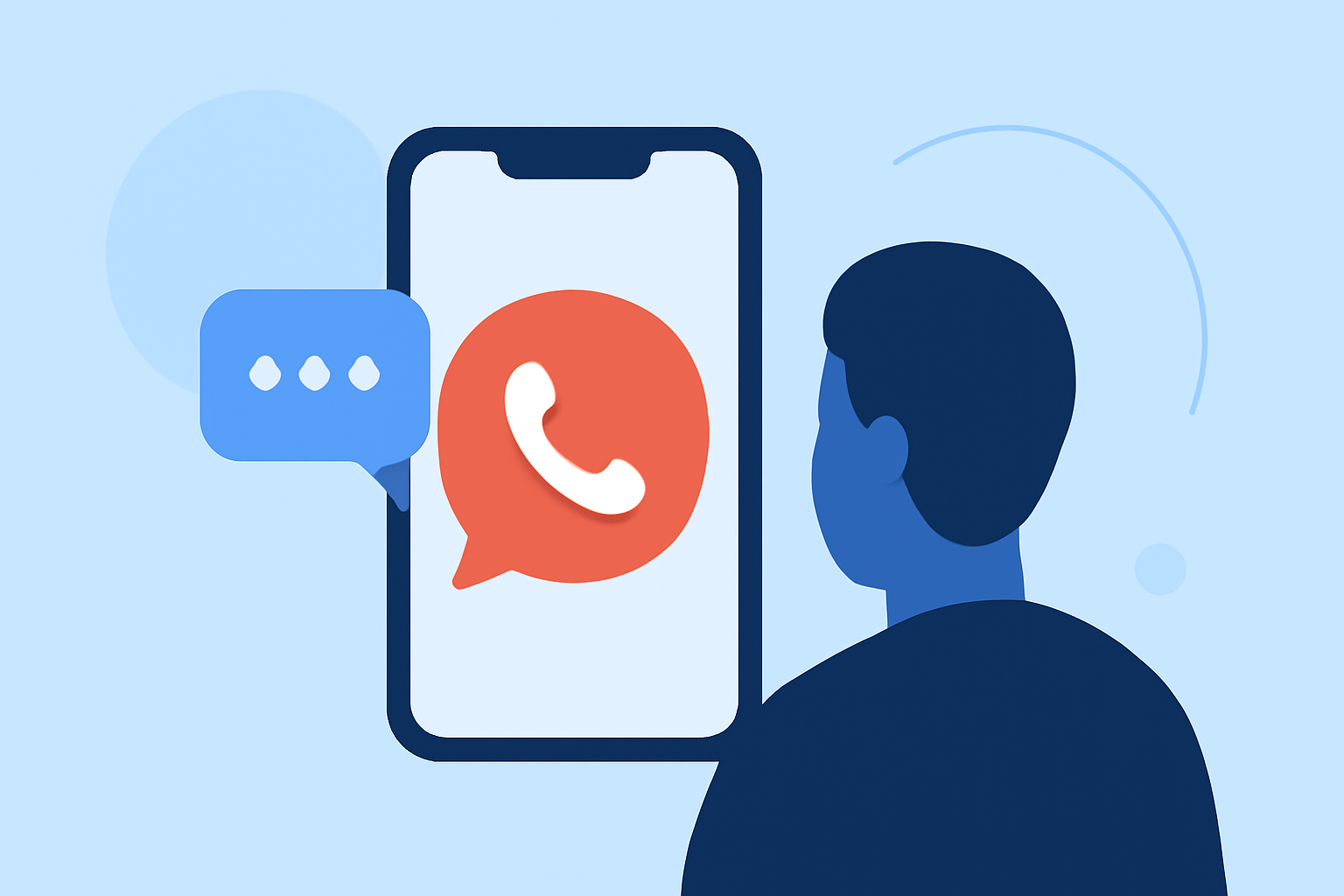 Which Tool is Best for Screening Unknown Callers?