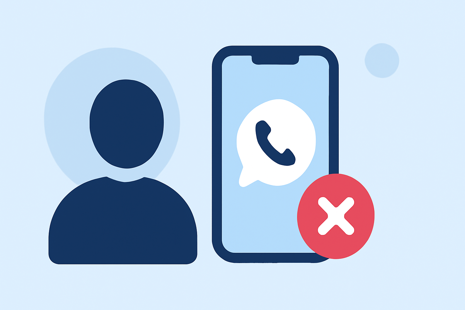 Which Tool is Best for Screening Unknown Callers?