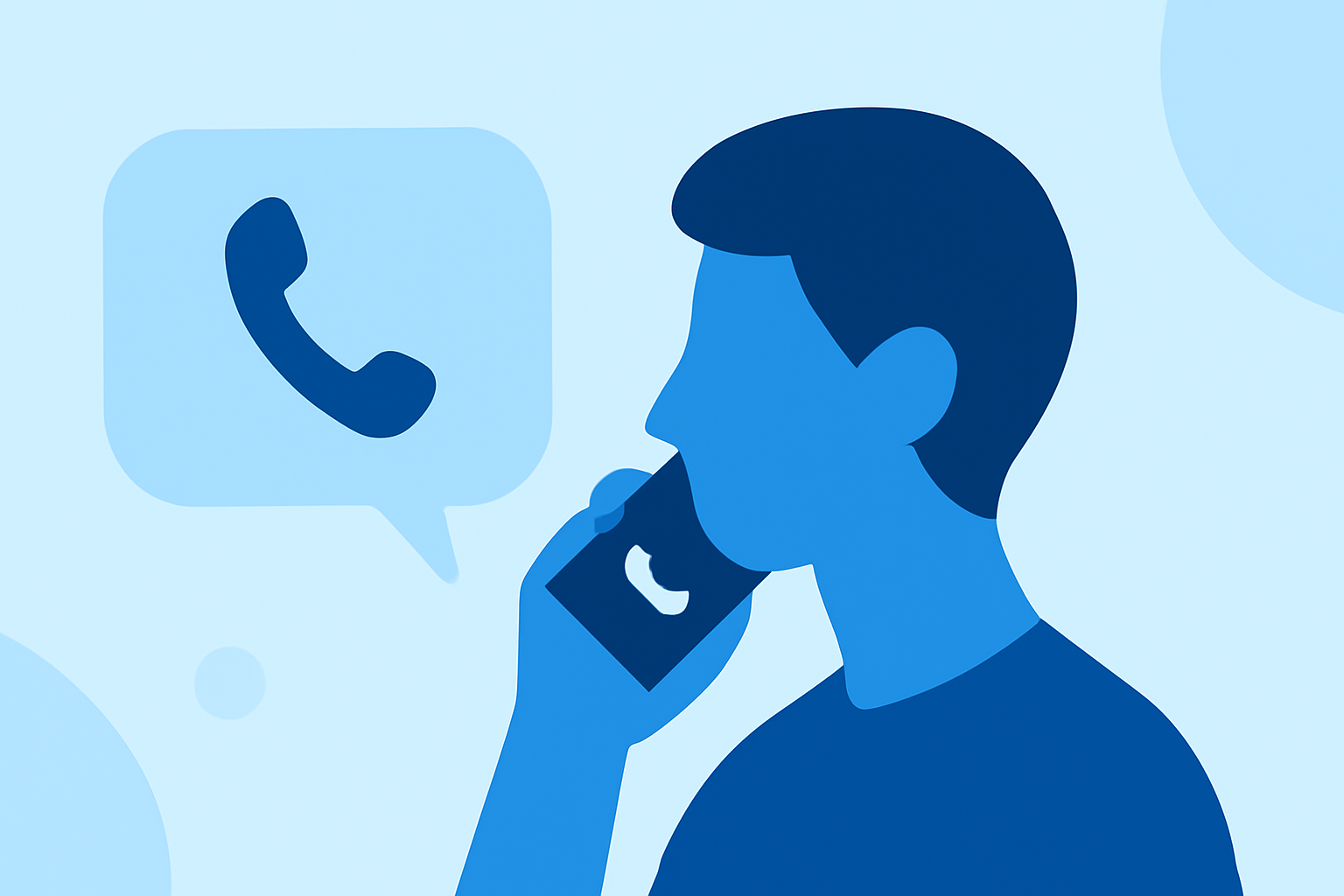 Which Tool is Best for Screening Unknown Callers? A Comparison of Robokiller, Truecaller, and Hiya