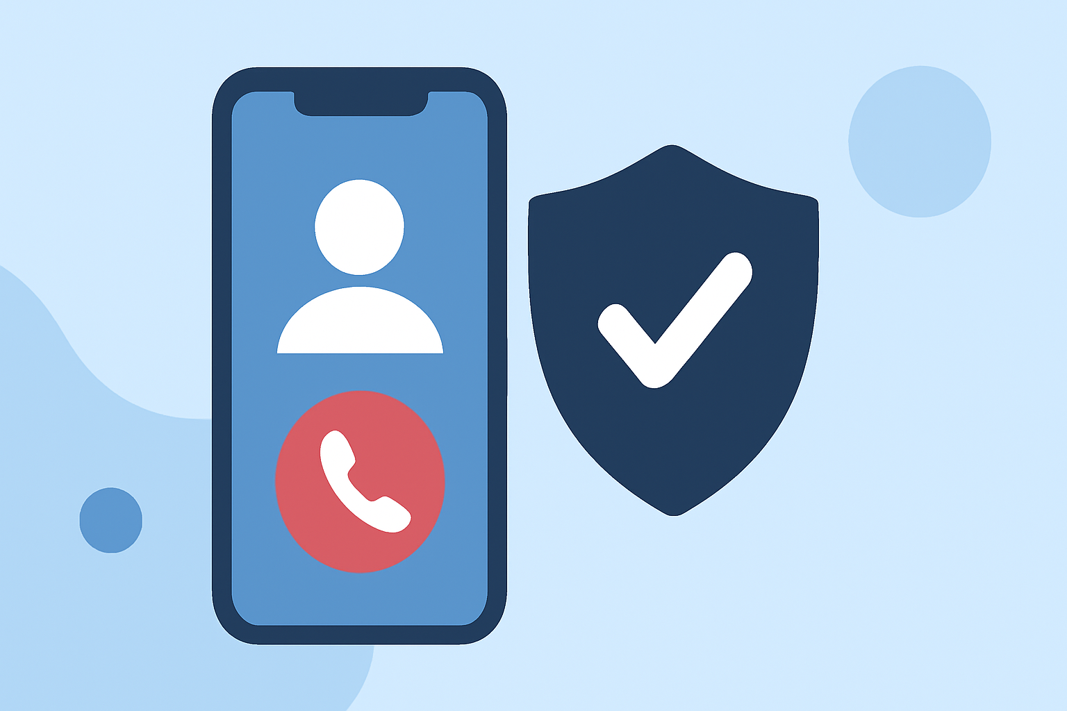 Which Tool is Best for Screening Unknown Callers?