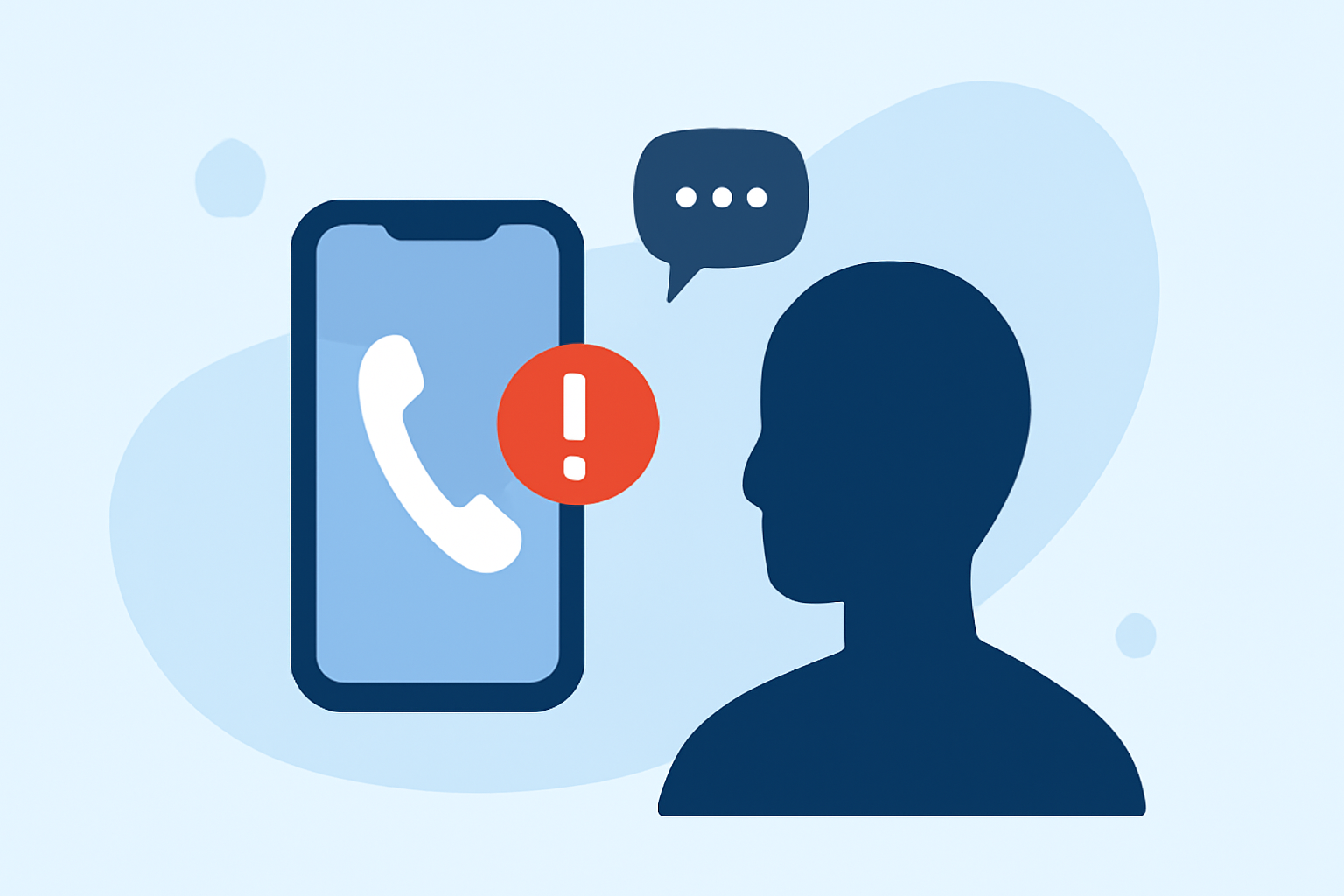 Which Tool is Best for Screening Unknown Callers?