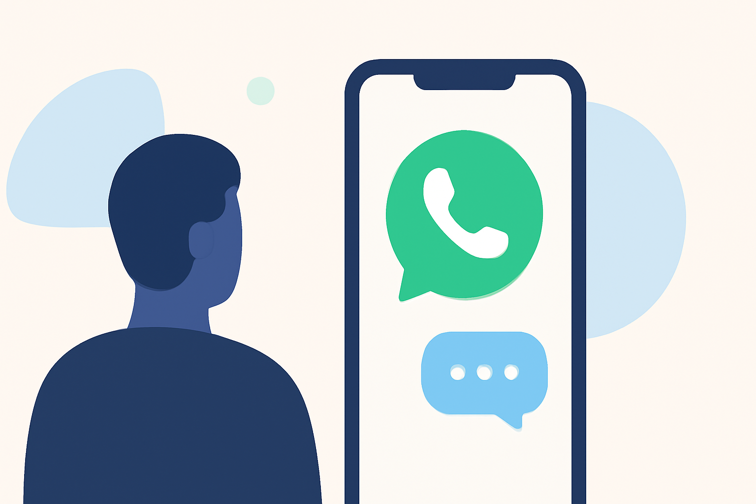 Which Tool is Best for Screening Unknown Callers?