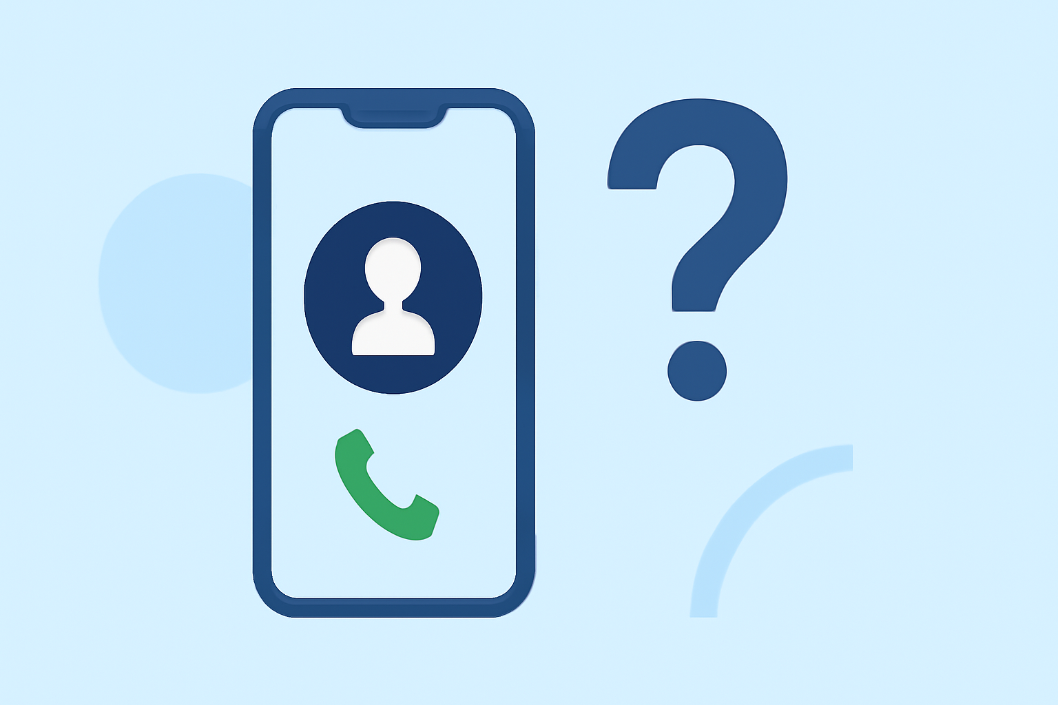 The Best Tools to Identify Unknown Callers for Everyday Users