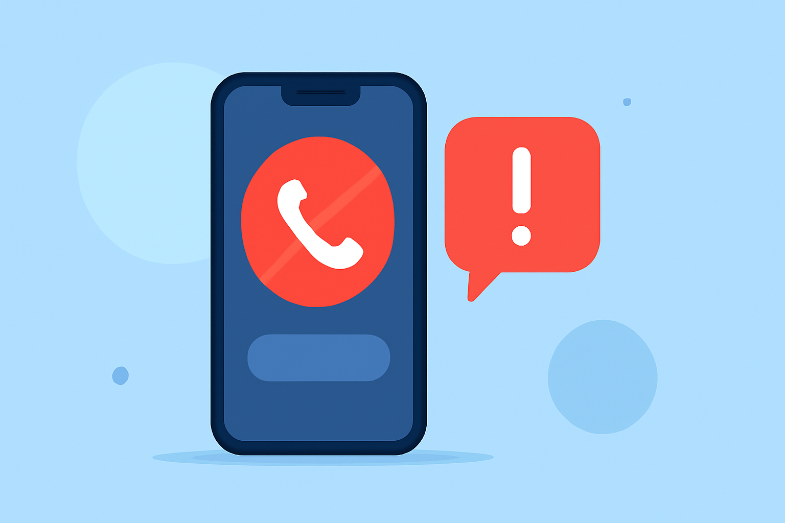 The Best Tools to Identify Spam Calls Today: A User's Guide