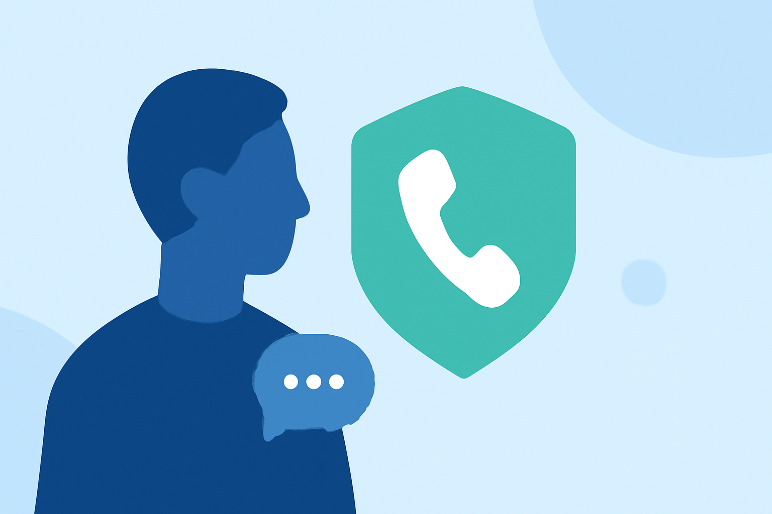 The Best Tools to Identify Unknown Callers: Robokiller and Alternatives