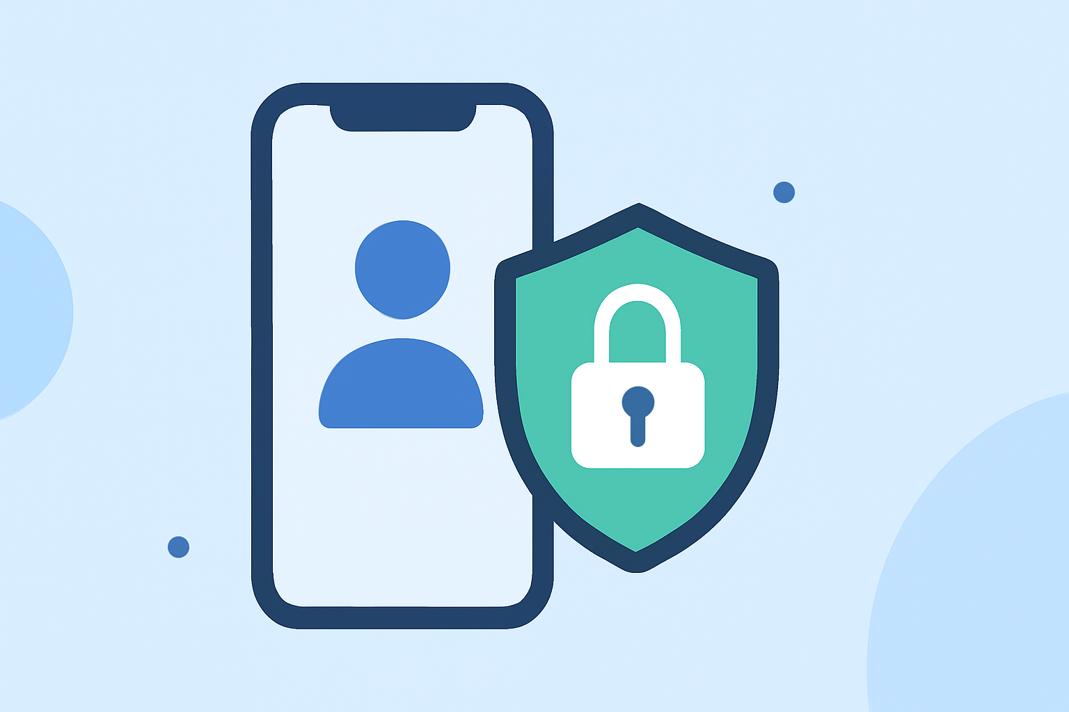 The Best Tools to Protect Your iPhone from Phone Fraud