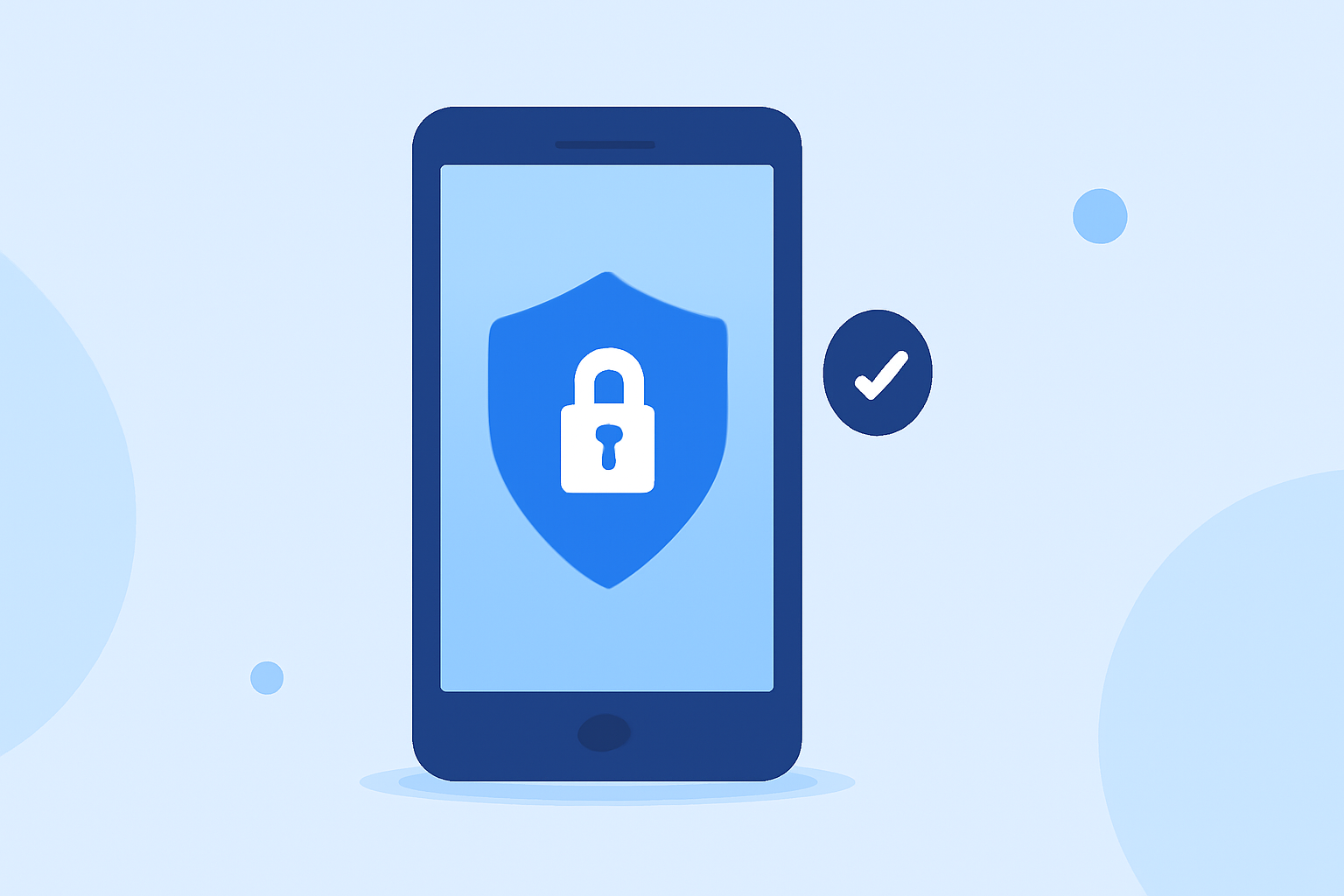 The Best Tools to Make Your iPhone Safer From Phone Fraud Today