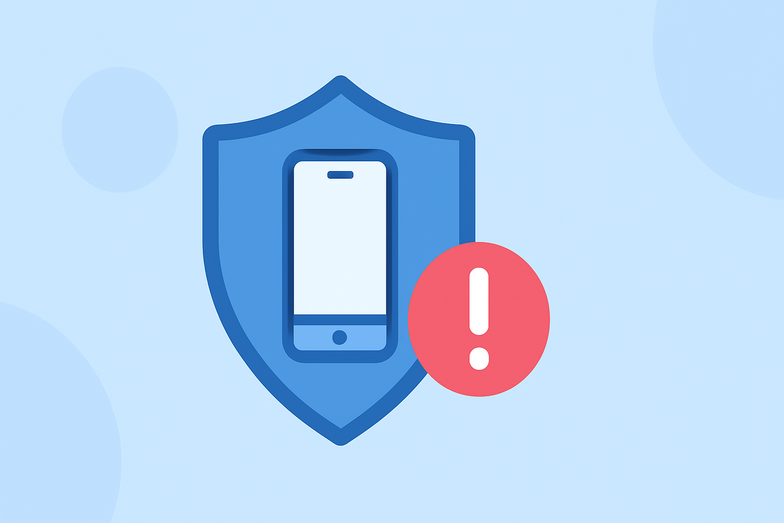 The Best Tools to Protect Your Family from Phone Scams