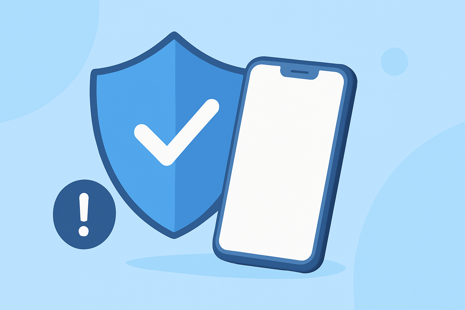 The Best Tools for Protecting Your iPhone from Phone Fraud